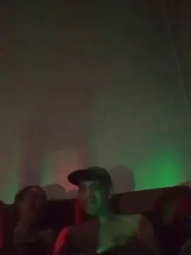 Gay sex chat with Tetuxxl - camgaychat.com - Spain