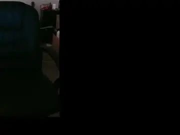 Gay sex chat with igotthejuice3 - camgaychat.com - Britain