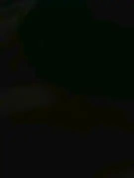 Gay sex chat with alicon25 - camgaychat.com - Italy