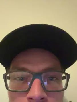 Gay sex chat with Symon34 - camgaychat.com - France