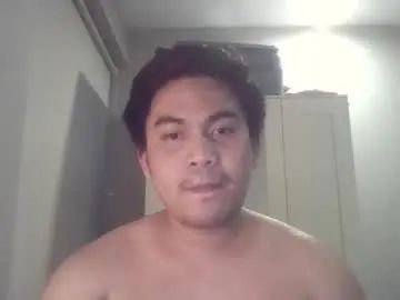 Gay sex chat with frroleplayer - camgaychat.com - Britain