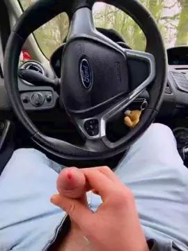 Gay sex chat with derchecker_sexy - camgaychat.com - Germany