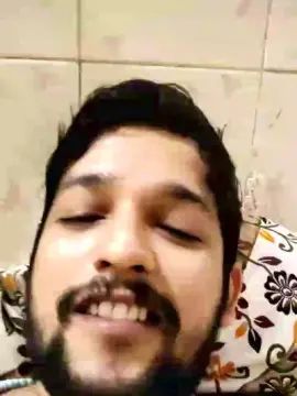 Gay sex chat with SEXY_LION07 - camgaychat.com - Portugal