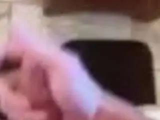 Gay sex chat with seximan271993 - camgaychat.com