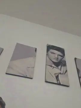 Gay sex chat with Trapfalcom - camgaychat.com - Armenia