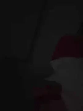 Gay sex chat with Mirkojuve02 - camgaychat.com - Italy