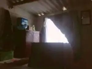 Gay sex chat with Larry_clouds - camgaychat.com - Spain