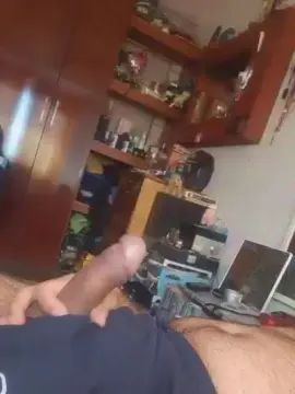 Gay sex chat with jalajita - camgaychat.com - Spain