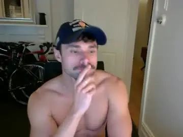 Gay sex chat with nathwesto - camgaychat.com - Britain