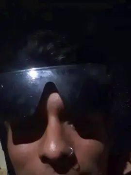 Gay sex chat with Beboten - camgaychat.com - Britain