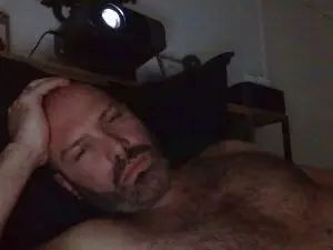 Gay sex chat with kylian44100 - camgaychat.com - France