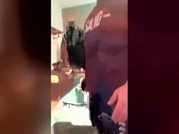 Gay sex chat with lii800908 - camgaychat.com - Britain