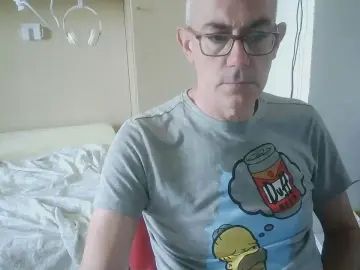 Gay sex chat with rocketz2 - camgaychat.com - Italy