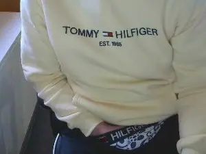 Gay sex chat with 0GhettoBadBoyXL - camgaychat.com - Germany
