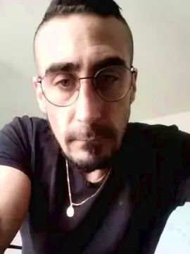 Gay sex chat with Fittboy03 - camgaychat.com - France