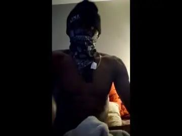 Gay sex chat with hovejay296 - camgaychat.com - Britain