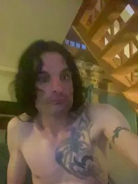 Gay sex chat with Vhassan35 - camgaychat.com - France