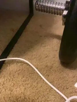 Gay sex chat with Sissypervslut - camgaychat.com - Britain