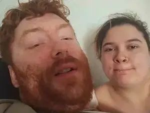 Gay sex chat with Jarigeil - camgaychat.com - Netherlands