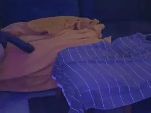 Gay sex chat with bjock633 - camgaychat.com - Britain