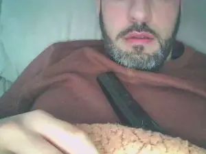 Gay sex chat with nudissimo83 - camgaychat.com - Britain