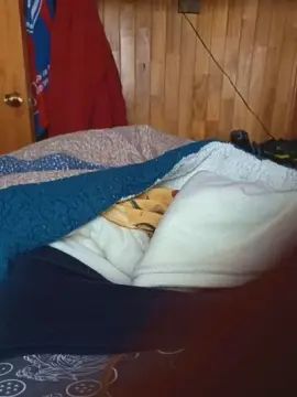 Gay sex chat with bucanero292 - camgaychat.com - Spain