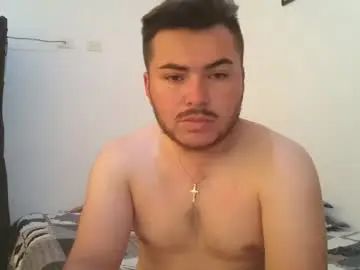 Gay sex chat with pypexonix - camgaychat.com - Britain