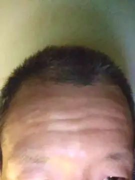 Gay sex chat with wsff686 - camgaychat.com - China