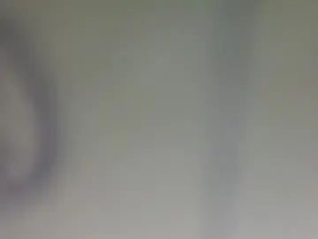 Gay sex chat with szzvqyaznmqo - camgaychat.com - Britain