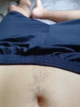 Gay sex chat with ednovin - camgaychat.com - Portugal