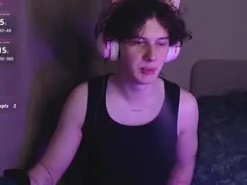 Gay sex chat with sexyswaga2004 - camgaychat.com - Britain