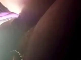 Gay sex chat with thankfulprofitstrengthen681 - camgaychat.com - Britain