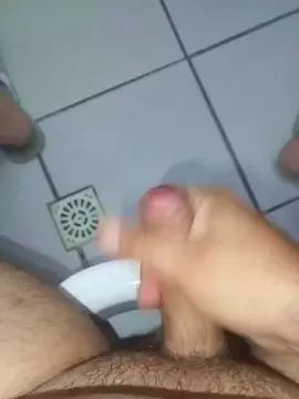 Gay sex chat with safadooo26 - camgaychat.com - Portugal