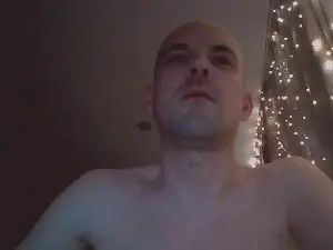 Gay sex chat with fadingbeauty - camgaychat.com - Russia