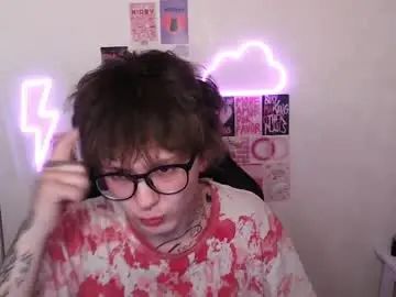 Gay sex chat with kaitonyan - camgaychat.com - Britain