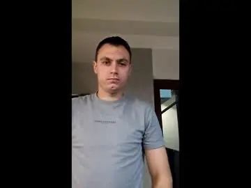 Gay sex chat with schott682984 - camgaychat.com - Britain