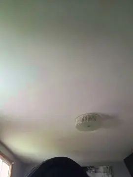 Gay sex chat with Canadiaa - camgaychat.com - Britain