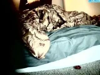 Gay sex chat with spencercone2025 - camgaychat.com - Britain