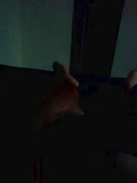 Gay sex chat with Hay007 - camgaychat.com - Portugal