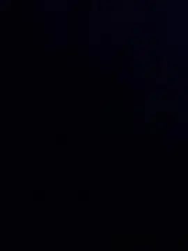 Gay sex chat with AlexisJkx - camgaychat.com - Britain