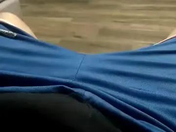 Gay sex chat with carlostttt631 - camgaychat.com - Britain