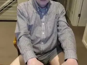 Gay sex chat with timidagain - camgaychat.com - Britain