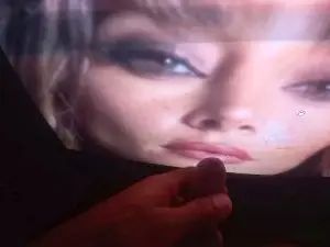 Gay sex chat with Holasoyron - camgaychat.com - Spain