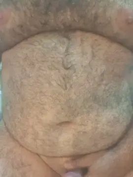 Gay sex chat with ursoforte85 - camgaychat.com - Portugal