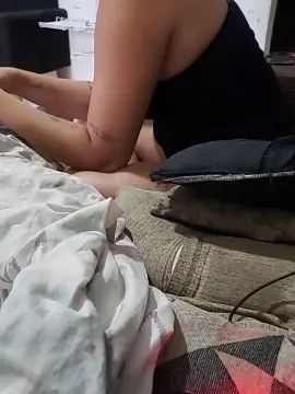 Gay sex chat with casalbbbhot - camgaychat.com - Portugal