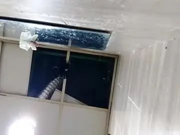 Gay sex chat with mommyboy609 - camgaychat.com - Britain