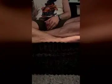 Gay sex chat with mrc314 - camgaychat.com - Britain