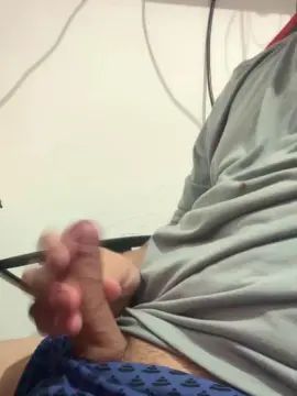 Gay sex chat with gunoara - camgaychat.com - Portugal