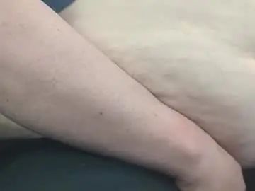 Gay sex chat with wishyouknewme64 - camgaychat.com - Britain