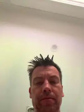 Gay sex chat with Pjamo - camgaychat.com - Britain